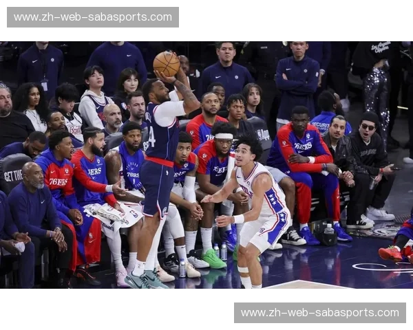 巅峰对垒下的数字博弈：深度解析快船vs爵士比分背后的恩怨与战术史诗